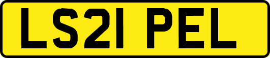 LS21PEL