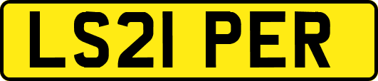 LS21PER