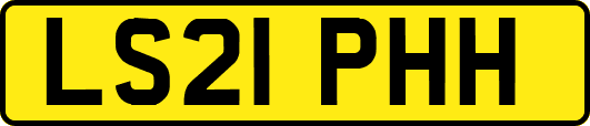 LS21PHH