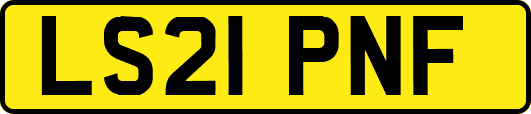 LS21PNF