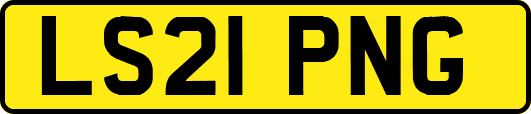 LS21PNG