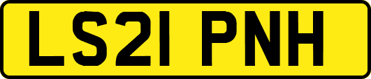LS21PNH