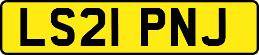 LS21PNJ