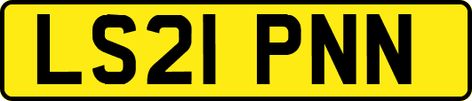 LS21PNN