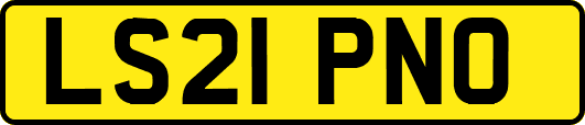 LS21PNO