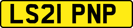 LS21PNP