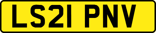 LS21PNV