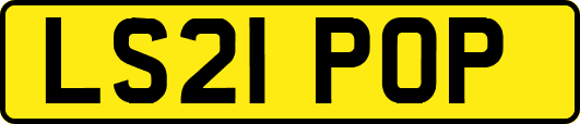 LS21POP