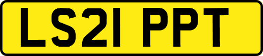 LS21PPT