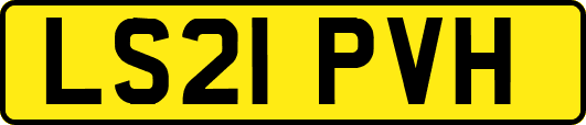LS21PVH