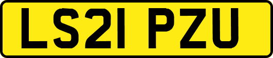 LS21PZU