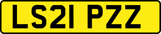 LS21PZZ
