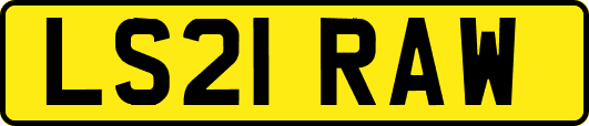 LS21RAW