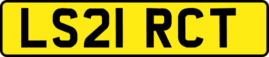 LS21RCT
