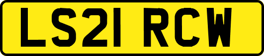 LS21RCW