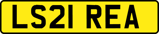 LS21REA