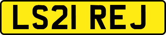 LS21REJ