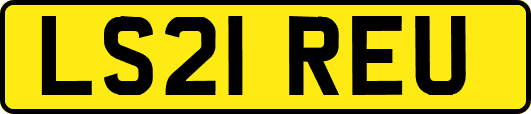 LS21REU