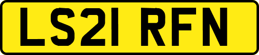LS21RFN