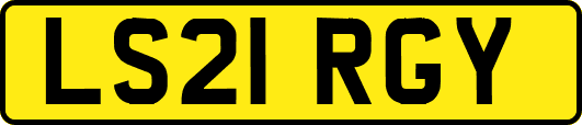 LS21RGY