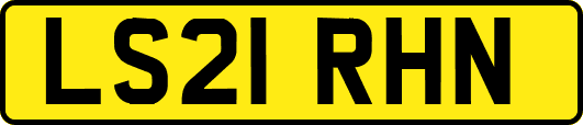 LS21RHN