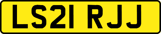 LS21RJJ