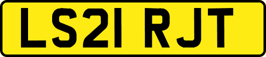 LS21RJT