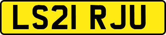LS21RJU