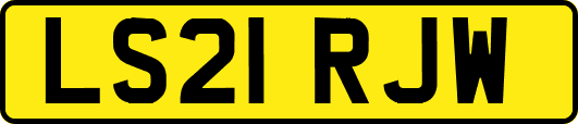 LS21RJW
