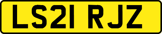 LS21RJZ