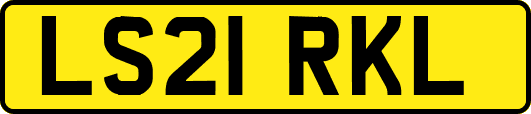 LS21RKL