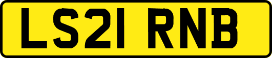 LS21RNB
