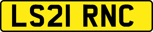 LS21RNC