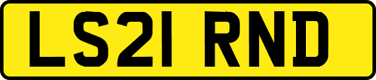 LS21RND