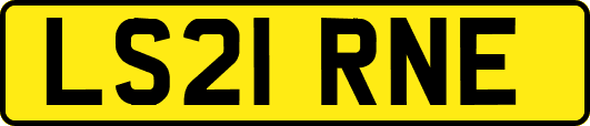 LS21RNE