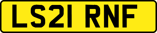 LS21RNF