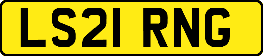 LS21RNG