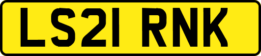 LS21RNK