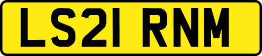 LS21RNM