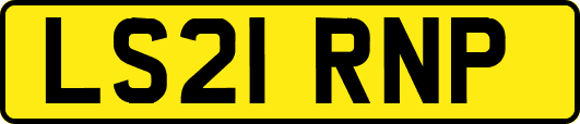 LS21RNP
