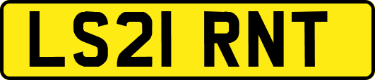 LS21RNT