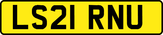 LS21RNU