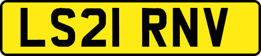 LS21RNV