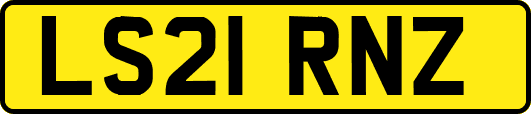 LS21RNZ