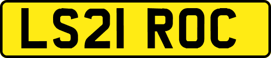 LS21ROC