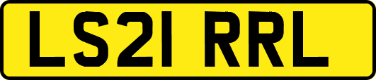 LS21RRL