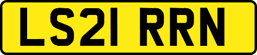 LS21RRN