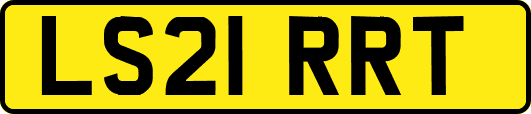 LS21RRT