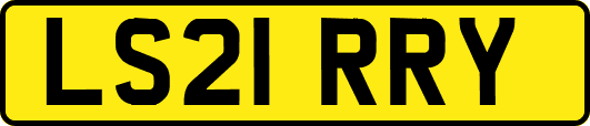 LS21RRY