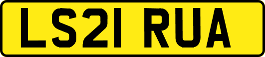 LS21RUA